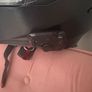 Motorcycle leathers and full set up Image 3