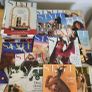 Fashion/News magazines Image 8
