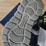 Fila toddler sandals Image 3
