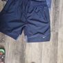 nike 3 piece Image 6