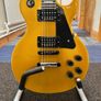 Les Paul Standard Goldtop Image 2