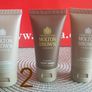 New Molton Brown Trio Image 2