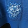 Celbridge Town jersey Image 2