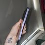 iphone 12 Image 4