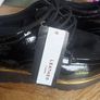 ladies shoes Image 6