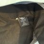 Dare 2B Ski Jacket Image 5