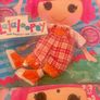 Dolls clothes lalaloopsy Image 4
