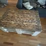 coffee table Image 7