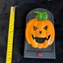 Halloween Party Decorations & Accessories. Balloons, Doorbell, Pumpkin Lights & More Image 7