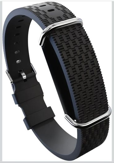 Hilo Blood Pressure Monitor