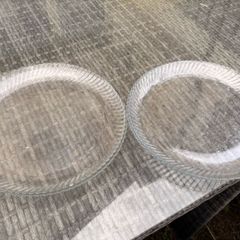 plates