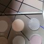Zoeva en taupe eyeshadow palette Image 4