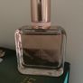 Givenchy most popular Givenchy Irresistible Eau de Parfum 35ml Image 3