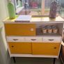 Vintage Unit Image 2