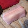 make up purse Image 2