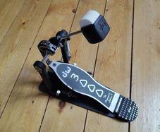DW 3000 Kick Pedal
