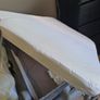 Chicco Next2Me Magic Evo Co Sleeping Crib As New Image 5