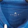 chelsea hoodie Image 2