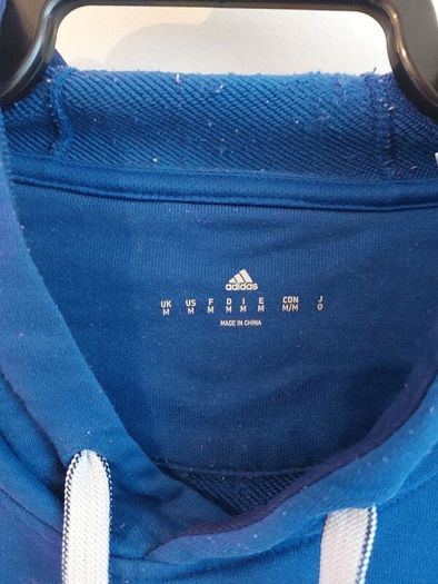 chelsea hoodie