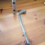Spanners Image 2