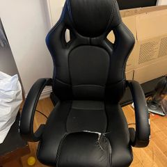 Gaming/office chair