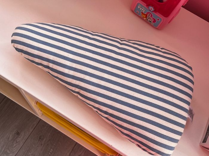 Disney Eeyore cushion