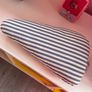 Disney Eeyore cushion Image 2