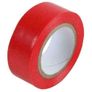 40233 PVC 10 Rolls Electrical Insulating Tape 19MM X 20MTR Image 6