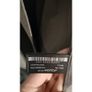 Zara trench coat Image 5