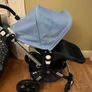 bugaboo Image 3