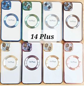 Apple iPhone 14 Plus Covers Cases