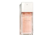 CHANEL Coco Mademoiselle 100ml parfum for her