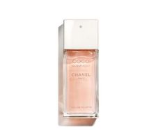 CHANEL Coco Mademoiselle 100ml parfum for her