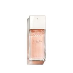 CHANEL Coco Mademoiselle 100ml parfum for her