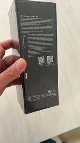 electric watch