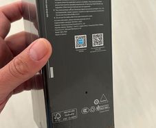 electric watch