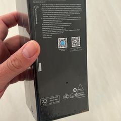 electric watch