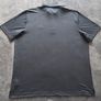 Travis Mathew Golf Featherweight Polo Shirt Mens 3XL XXXL Image 3
