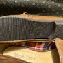 women italian leathers shoes Image 3