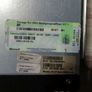 HP Proliant DL100 G2 Image 5