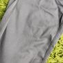 Men's leggings UK 3XL Image 3