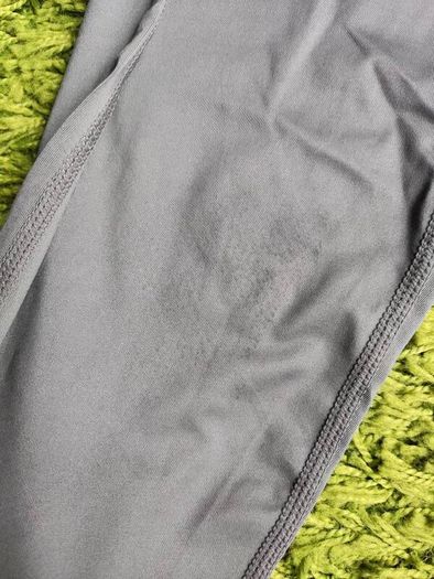 Men's leggings UK 3XL