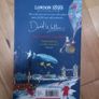 Book Image 2