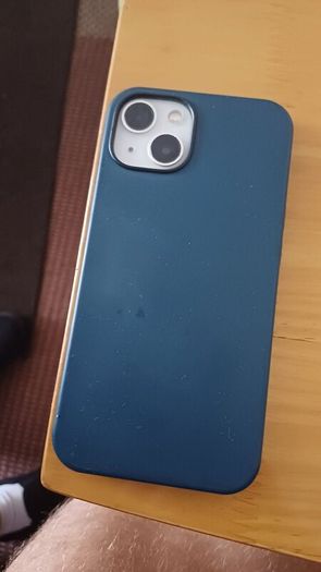 Phone
