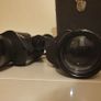 Vintage Copitar Binoculars Image 3