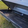 car roof box Image 5