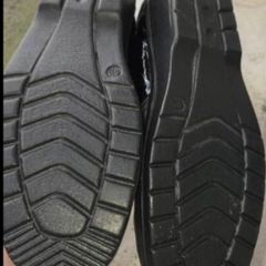 Pavers shoes