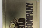 Battlefield Bad Company Gold Edition Xbox 360