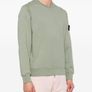 Stone island sweatshirt Image 2