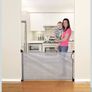 Dreambaby Retractable Stair Gate Image 8